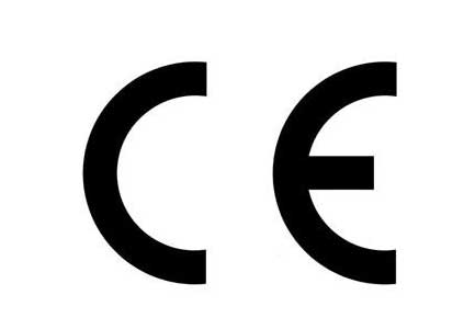 如何知道CE认证证书是真是假？教你几招鉴别CE认证证书真假的方法