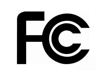 DFS产品FCC认证