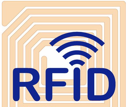 RFID技术