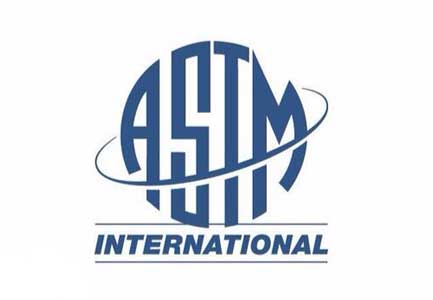 ASTM检测